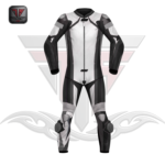UNISEX MOTORBIKE SUIT