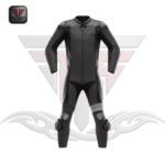 UNISEX MOTORBIKE SUIT
