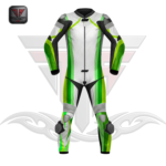 UNISEX MOTORBIKE SUIT