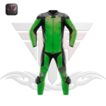 UNISEX MOTORBIKE SUIT