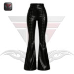 WOMEN'S LEATHER PANT