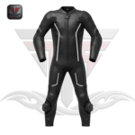 UNISEX MOTORBIKE SUIT